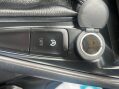 Ford Focus 1.0T EcoBoost Zetec S Euro 6 (s/s) 5dr 20