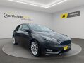 Ford Focus 1.0T EcoBoost Zetec S Euro 6 (s/s) 5dr 1