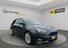 Ford Focus 1.0T EcoBoost Zetec S Euro 6 (s/s) 5dr