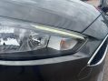 Ford Focus 1.0T EcoBoost Zetec S Euro 6 (s/s) 5dr 38