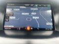 Ford Focus 1.0T EcoBoost Zetec S Euro 6 (s/s) 5dr 30