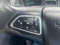 Ford Focus 1.0T EcoBoost Zetec S Euro 6 (s/s) 5dr 18