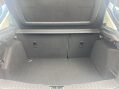 Ford Focus 1.0T EcoBoost Zetec S Euro 6 (s/s) 5dr 33