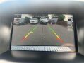 Ford Focus 1.0T EcoBoost Zetec S Euro 6 (s/s) 5dr 31