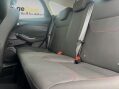 Ford Focus 1.0T EcoBoost Zetec S Euro 6 (s/s) 5dr 12