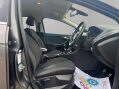 Ford Focus 1.0T EcoBoost Zetec S Euro 6 (s/s) 5dr 11