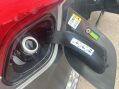 Ford Focus 1.0T EcoBoost Zetec S Euro 6 (s/s) 5dr 14
