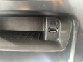 Ford Focus 1.0T EcoBoost Zetec S Euro 6 (s/s) 5dr 16
