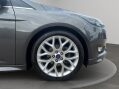 Ford Focus 1.0T EcoBoost Zetec S Euro 6 (s/s) 5dr 27