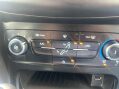 Ford Focus 1.0T EcoBoost Zetec S Euro 6 (s/s) 5dr 19