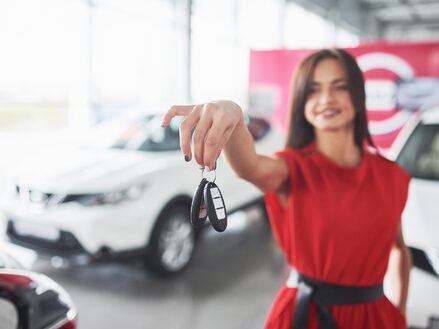Value Your Car