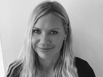 Emma McCarthy - Administrator/ PA