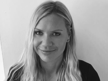 Emma McCarthy - Administrator/ PA