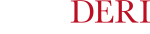 Carderi Motors