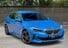 BMW 1 Series 1.5 118i M Sport DCT Euro 6 (s/s) 5dr
