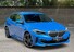 BMW 1 Series 1.5 118i M Sport DCT Euro 6 (s/s) 5dr