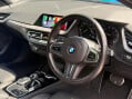 BMW 1 Series 1.5 118i M Sport DCT Euro 6 (s/s) 5dr 2