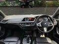 BMW 1 Series 1.5 118i M Sport DCT Euro 6 (s/s) 5dr 4