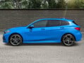 BMW 1 Series 1.5 118i M Sport DCT Euro 6 (s/s) 5dr 11