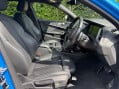 BMW 1 Series 1.5 118i M Sport DCT Euro 6 (s/s) 5dr 18
