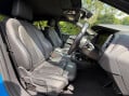 BMW 1 Series 1.5 118i M Sport DCT Euro 6 (s/s) 5dr 19