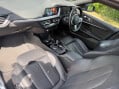 BMW 1 Series 1.5 118i M Sport DCT Euro 6 (s/s) 5dr 21