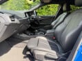 BMW 1 Series 1.5 118i M Sport DCT Euro 6 (s/s) 5dr 22