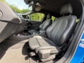 BMW 1 Series 1.5 118i M Sport DCT Euro 6 (s/s) 5dr 23