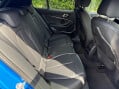 BMW 1 Series 1.5 118i M Sport DCT Euro 6 (s/s) 5dr 24