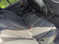 BMW 1 Series 1.5 118i M Sport DCT Euro 6 (s/s) 5dr 25