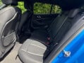 BMW 1 Series 1.5 118i M Sport DCT Euro 6 (s/s) 5dr 26