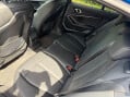 BMW 1 Series 1.5 118i M Sport DCT Euro 6 (s/s) 5dr 27