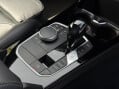 BMW 1 Series 1.5 118i M Sport DCT Euro 6 (s/s) 5dr 29