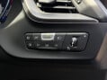 BMW 1 Series 1.5 118i M Sport DCT Euro 6 (s/s) 5dr 30