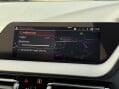 BMW 1 Series 1.5 118i M Sport DCT Euro 6 (s/s) 5dr 31