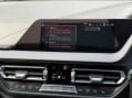 BMW 1 Series 1.5 118i M Sport DCT Euro 6 (s/s) 5dr 32