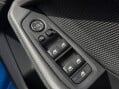 BMW 1 Series 1.5 118i M Sport DCT Euro 6 (s/s) 5dr 34