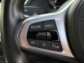 BMW 1 Series 1.5 118i M Sport DCT Euro 6 (s/s) 5dr 35