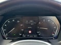 BMW 1 Series 1.5 118i M Sport DCT Euro 6 (s/s) 5dr 36