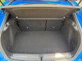BMW 1 Series 1.5 118i M Sport DCT Euro 6 (s/s) 5dr 37