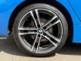 BMW 1 Series 1.5 118i M Sport DCT Euro 6 (s/s) 5dr 38