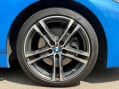 BMW 1 Series 1.5 118i M Sport DCT Euro 6 (s/s) 5dr 39