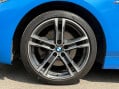 BMW 1 Series 1.5 118i M Sport DCT Euro 6 (s/s) 5dr 40
