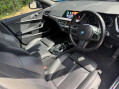 BMW 1 Series 1.5 118i M Sport DCT Euro 6 (s/s) 5dr 17