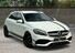 Mercedes-Benz A Class 2.0 A45 AMG SpdS DCT 4MATIC Euro 6 (s/s) 5dr