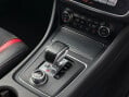 Mercedes-Benz A Class 2.0 A45 AMG SpdS DCT 4MATIC Euro 6 (s/s) 5dr 29
