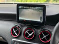 Mercedes-Benz A Class 2.0 A45 AMG SpdS DCT 4MATIC Euro 6 (s/s) 5dr 30