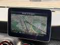 Mercedes-Benz A Class 2.0 A45 AMG SpdS DCT 4MATIC Euro 6 (s/s) 5dr 31