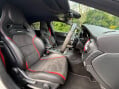 Mercedes-Benz A Class 2.0 A45 AMG SpdS DCT 4MATIC Euro 6 (s/s) 5dr 19