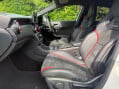 Mercedes-Benz A Class 2.0 A45 AMG SpdS DCT 4MATIC Euro 6 (s/s) 5dr 22